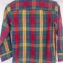 Shirt boys Image 4