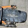 Kukrin (Kugo, Kugoo) G2 Pro Scooter Image 9