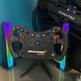 Fanatec McLaren GT3 V2 Image 5