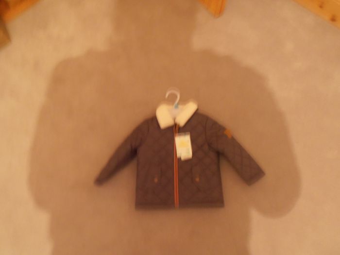 Brand New sets of Baby Boys Clothes