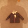 Brand New sets of Baby Boys Clothes Image 6
