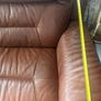 sofa Image 5