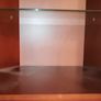 Tv  unit Image 3