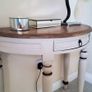 Hall Table Image 2