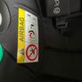 car seat Image 3