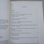 'FAMILIA: Ulster Genealogical Review'  2001 Number 17 By Ulster Historical Foundation Image 4