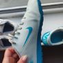Nike vapour club tf size junior 5 Image 4