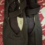 So Danca Ballet Shoes Image 3