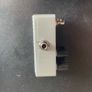electro Harmonix attack reverse pico Image 4