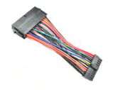 24Pin ATX to Mini 24 pin Power Supply Cable Adapter for DELL 980 780 760 960