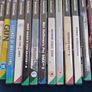 updated 22 08 2026 Nintendo Gamecubes games list Image 4