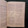 Singer Sewing Book  . Mary Brooks Picken. 1957. Image 8