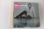 CD Paul Weller