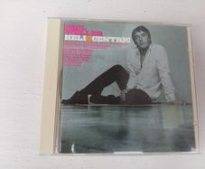 CD Paul Weller