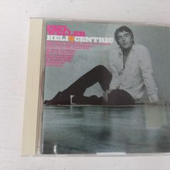 CD Paul Weller