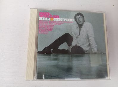 CD Paul Weller
