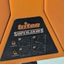 Clamping system Triton Image 5