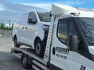 Recovery service Image 6