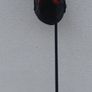Taylormade M2 Driver Image 4