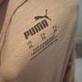 Mens Puma Tshirts XL x2 Image 2