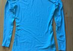 Adidas Techfit Compression Top Size S Brand New