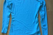 Adidas Techfit Compression Top Size S Brand New