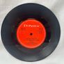 The Jam The Bitterest Pill 7 inch vinyl Label Misprint Image 4