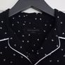 All Saints Shirt Image 3