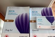 Acca (ma)