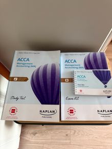 Acca (ma)