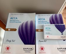 Acca (ma)