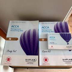 Acca (ma)