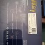 Montech MKey Wired Mechanical Keyboard Hot Swappable Keys Image 4