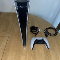 Ps5 slim