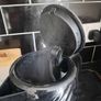 Russell Hobs kettle in working condition as seen in photo Image 2