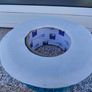 Uni Tape - Air Tight Sealing Tape (30 metres x 60mm) Image 3