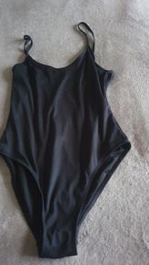 Black body for  women