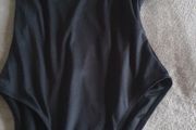 Black body for  women