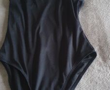 Black body for  women