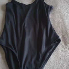 Black body for  women