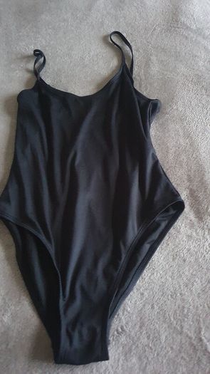 Black body for  women