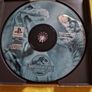 Jurassic Park Warpath PlayStation1 Ps1 PlayStation2 Ps2 Games Original Image 8
