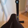 Decathlon Domyos essential 2 exercise bike Image 4