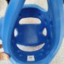 Taekwondo equipment Image 5