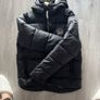 arsenal coat Image 4
