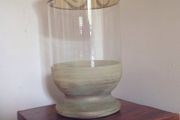 Large Vase