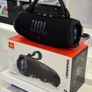 JBL Charge 6 portable Bluetooth speaker Image 4
