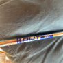 Ping G425 irons Right handed Image 6