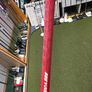 Titleist Ap2 716 Forged Irons Image 7