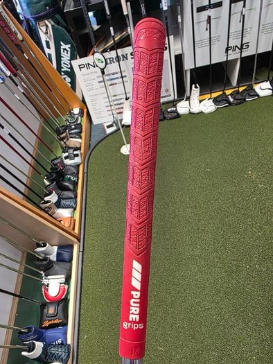 Titleist Ap2 716 Forged Irons